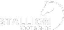 Stallion Boot & Shoe